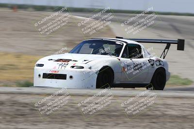 media/Jun-21-2025-Nasa (Sat) [[56b2c04f0e]]/Time Trial/Session 3 (Outside Grapevine)/